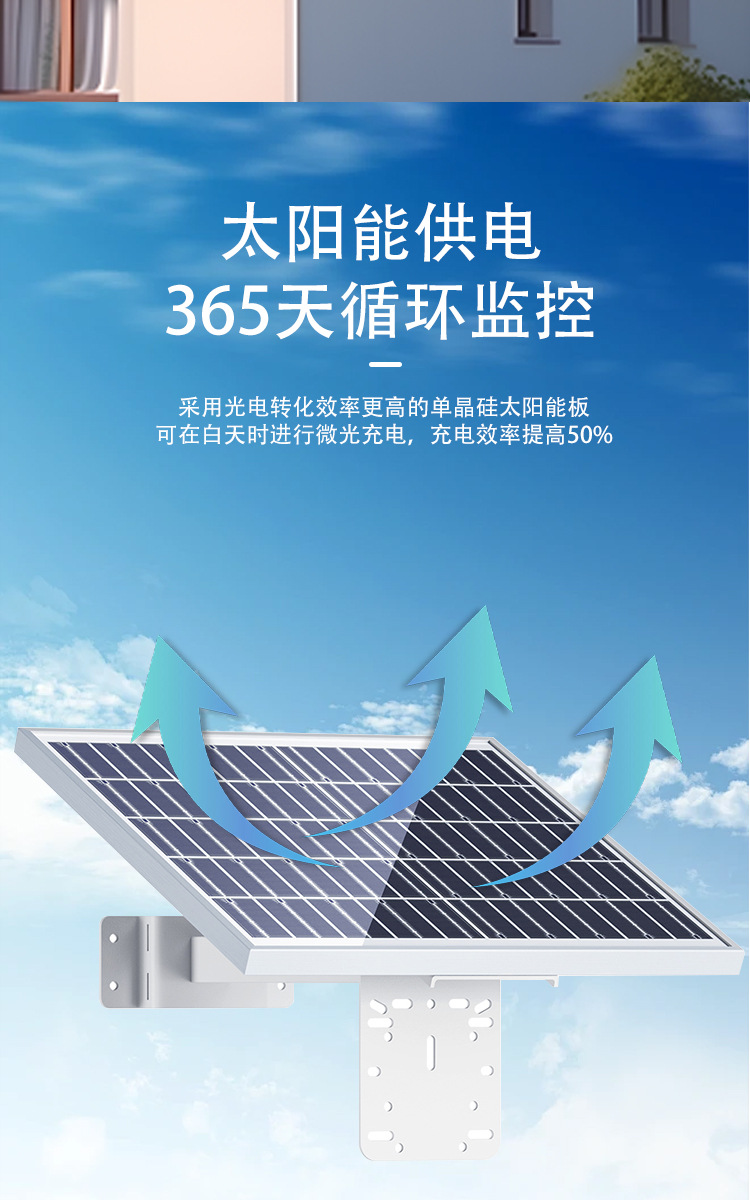 太阳能监控详情页_06.jpg