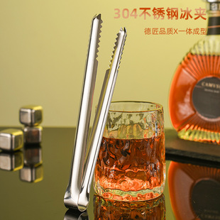 龍祥手动打蛋器304不锈钢蛋抽家用厨房烘焙用具面糊搅拌棒厂家详情5