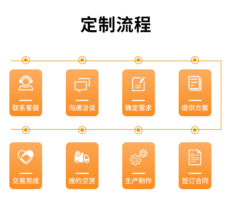 Huanli Direct supply small and micro toggle switches, two-position and three-position red handle and black body sliding switches, specially designed for household appliances pic 8