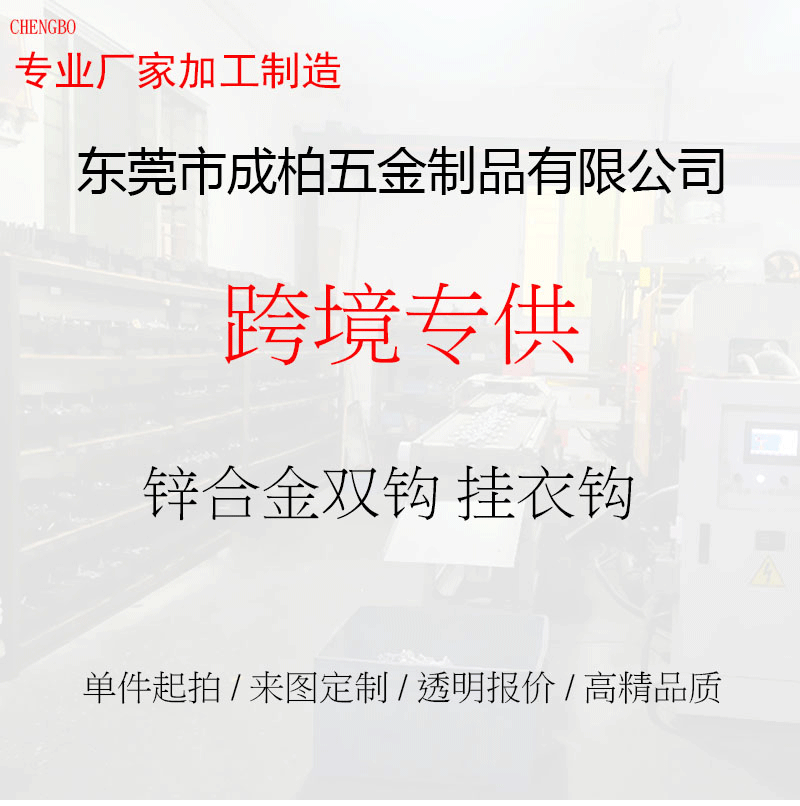 Factory direct sales of golden single-hole pull-out drawer door handles, antique round kitchen cabinet, wardrobe and bedside table door handles pic 1