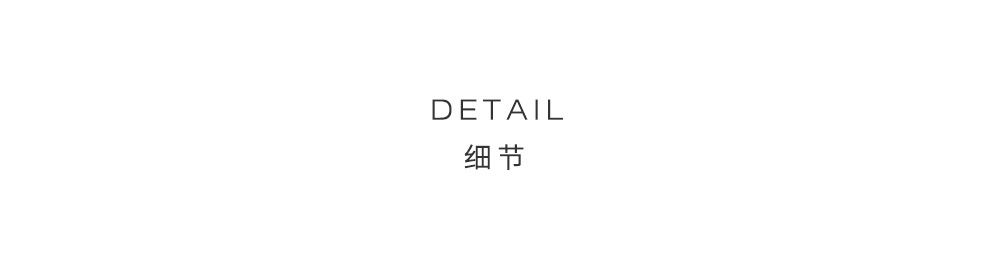 Pure ramie straight-leg pants for women, loose and slimming casual pants, loose spring and summer stretched-waist long pants pic 8