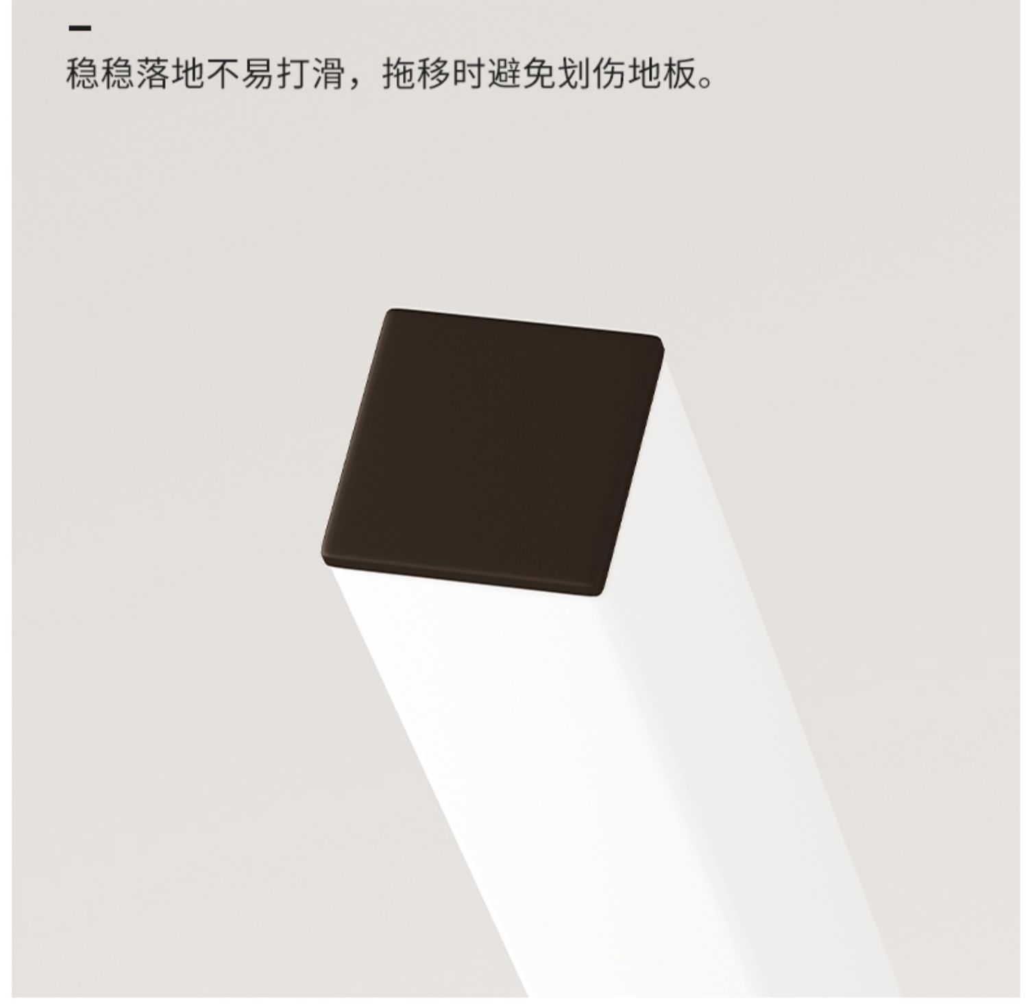 书桌家用女生卧室长条桌简易出租屋靠窗长桌子工作台阳台窄电脑桌详情20