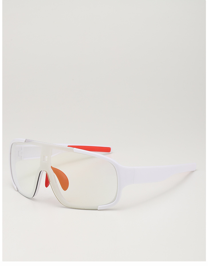 成品近视镜骑行眼镜户外滑雪防风沙登山跑步自行车运动变色太阳镜详情48