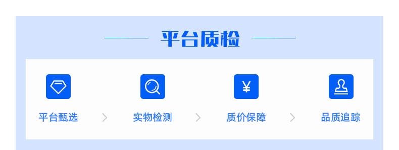 举重妖精长袖瑜伽服秋冬普拉提训练服健身罩衫户外运动女装详情1
