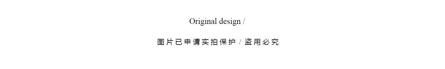 网红趣味大眼睛可爱踩屎感包头拖鞋女夏季厚底居家凉拖外穿一字拖详情7