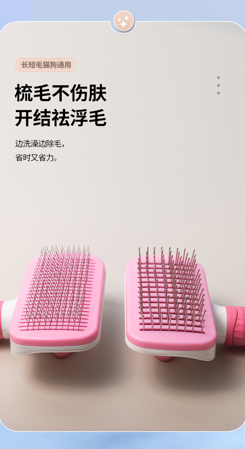 详情页_05.jpg