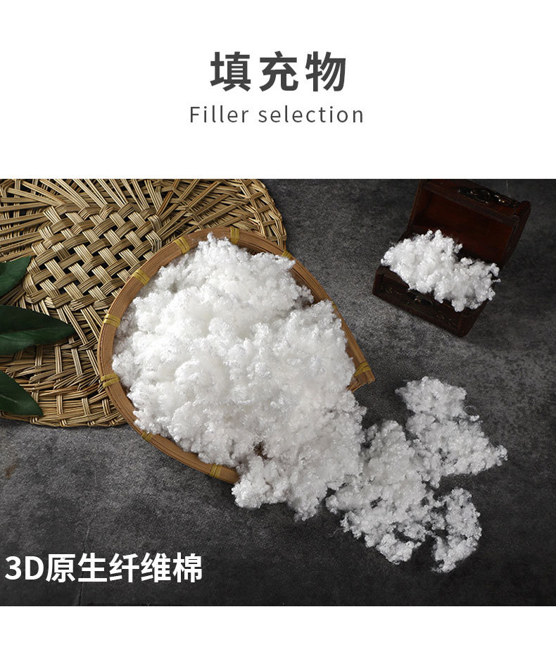 印花刺绣抱枕靠枕定制多功抱枕被子两用二合一抱毯礼品定做详情10