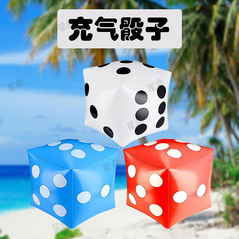 游泳圈儿童成人水晶圈腋下圈批发可爱卡通加厚大浮力泳圈救生圈详情9