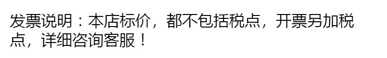 康佳壁扇挂壁式电风扇墙壁工业省电风扇大风力挂墙家用轻音壁挂式详情1