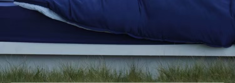 A certain Planet Deep Sleep Quilt pro2.0 Double-layer four-season temperature-controlled quilt, two-in-one mother and child quilt, breathable spring and autumn quilt core pic 7