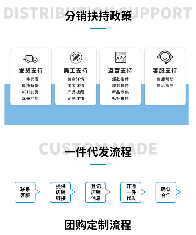 新款卡通三丽鸥库洛米公仔保温杯可爱男女生便携316高颜值保温杯详情4