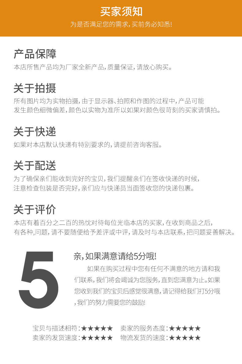 现货PE小熊束口袋简约收纳袋EVA防尘透明磨砂袋拉绳式包装小袋子详情13