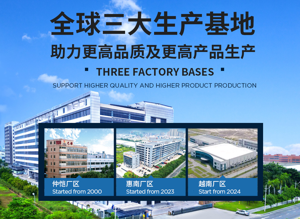 千帆3寸4寸5寸6寸 a3 a4过塑纸照片过胶膜透明过塑膜塑封膜详情1