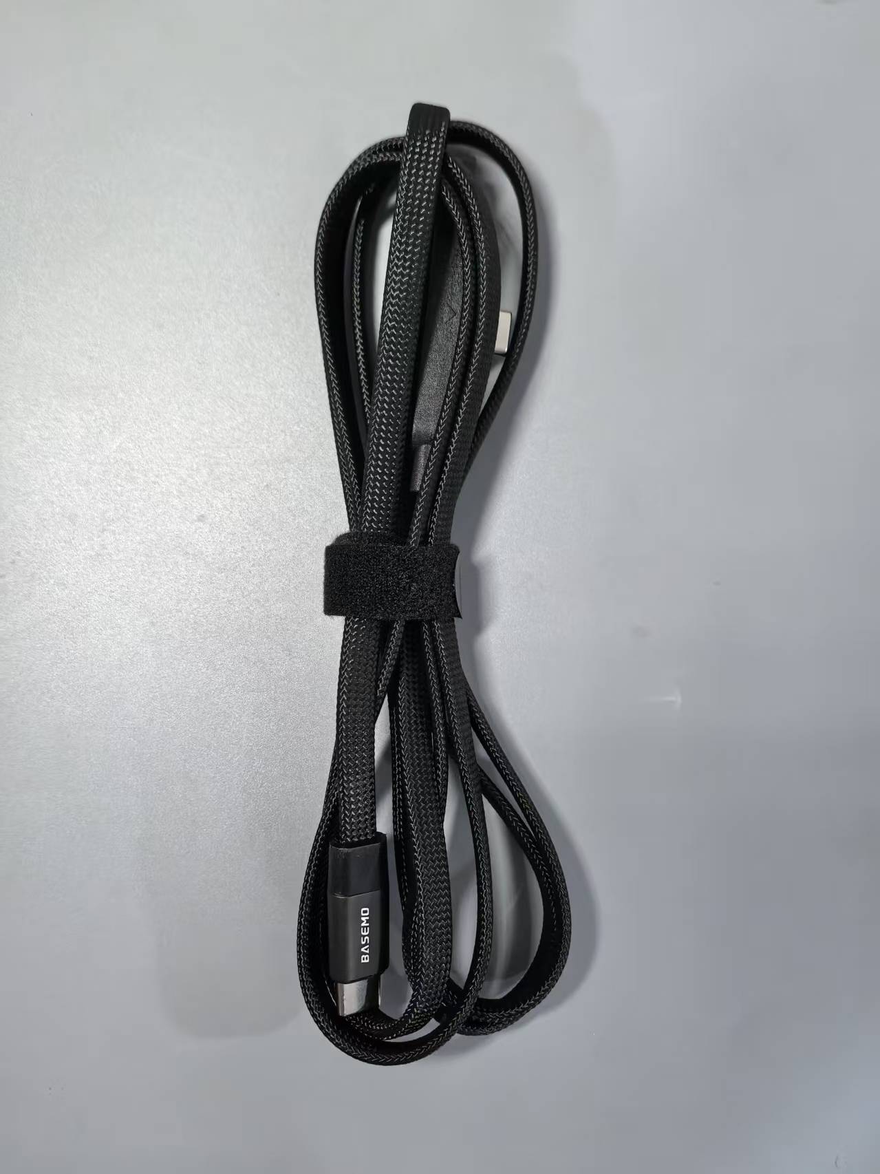 Cable 240W cable cable используется для подзарядки платформера apple 17 wave pic 17