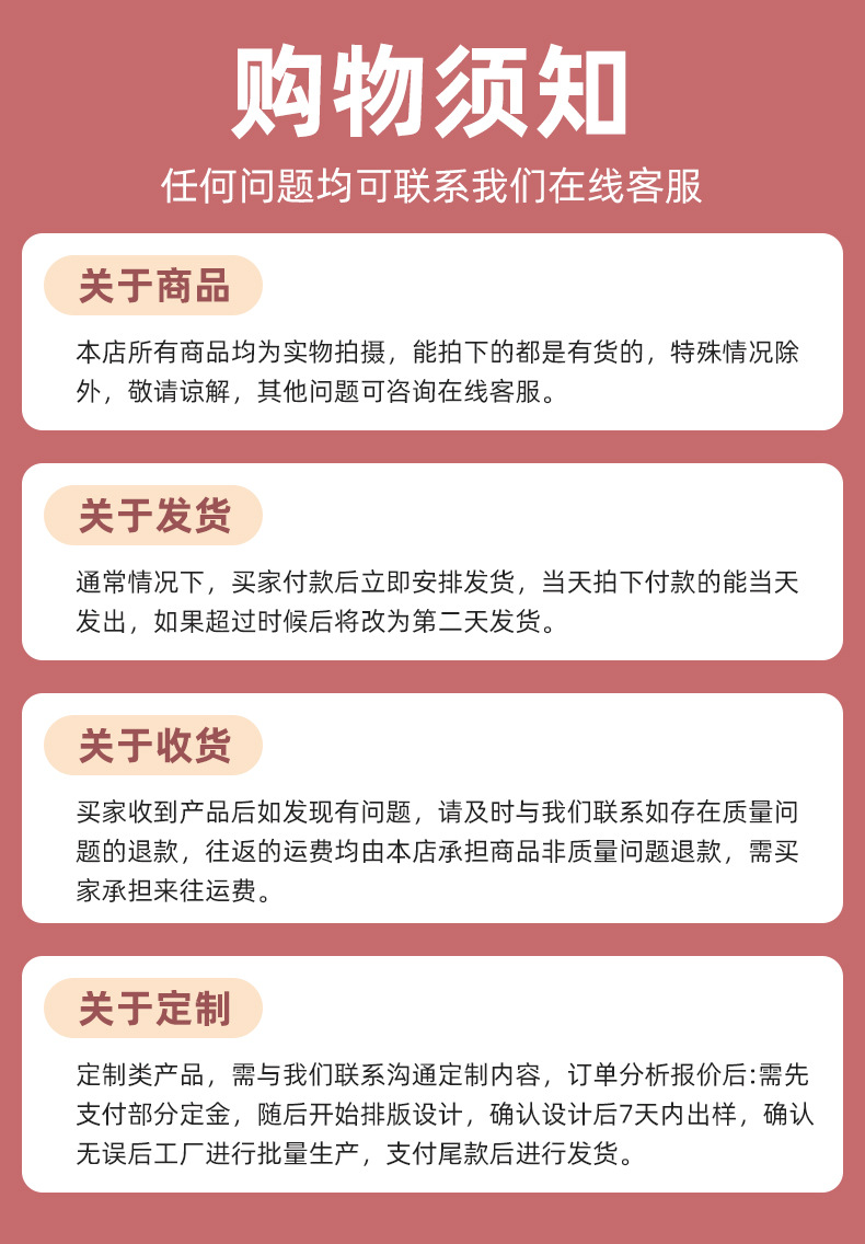 新款果蔬保鲜盒 三明治水果硅胶保鲜盒可冷藏便携式餐盒保鲜盒 pic 16