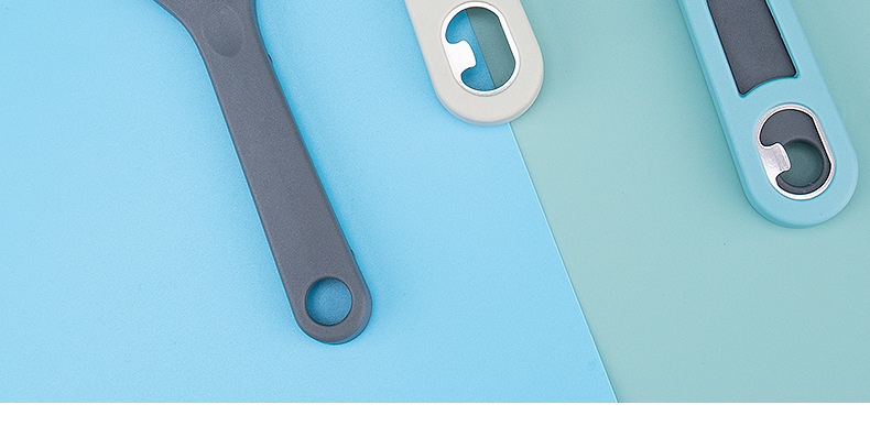 削皮器刮皮刀厨房家用多功能土豆削皮神器果蔬去皮刀瓜刨子01267-X-9029详情17