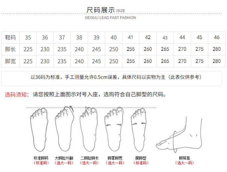 正品3520高筒作训鞋训练鞋军训鞋解放鞋工地农田橡胶鞋防滑耐磨详情3