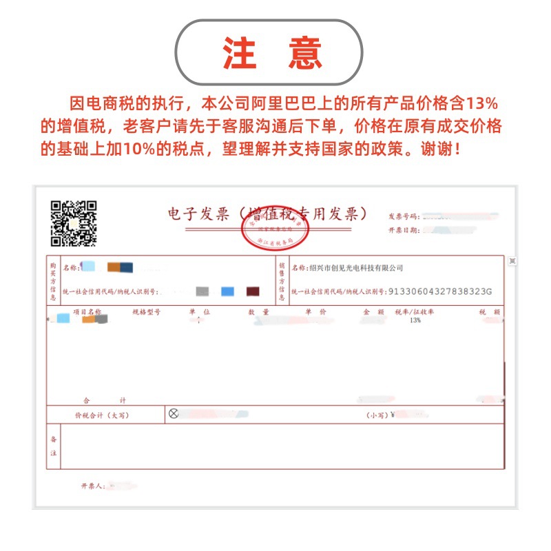 Retractable desktop mini tripod, mobile phone camera projector stand base, live streaming and photography multi-functional support frame pic 14