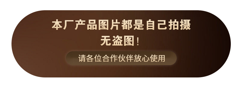 跨境新款儿童加绒手套批发防寒防水保暖宝宝连指冬天儿童滑雪手套详情1