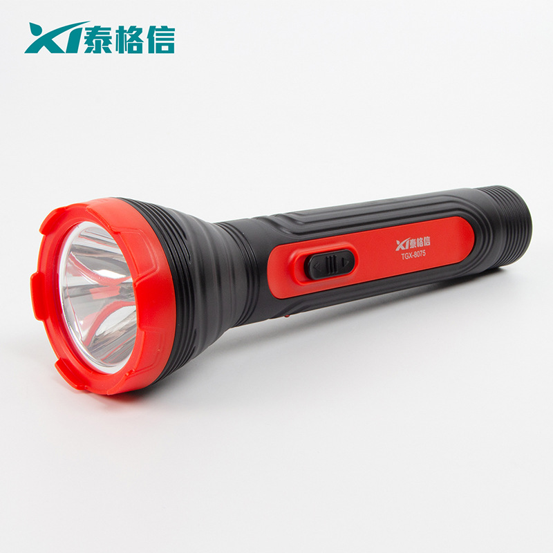 mmexport1715591511126.jpg