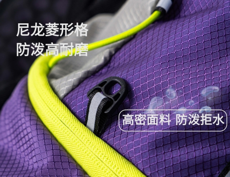 跨境工厂新款登山包户外骑行包徒步包时尚潮牌双肩包男女休闲背包运动背包户外运动背包外贸包包跨境背包详情5