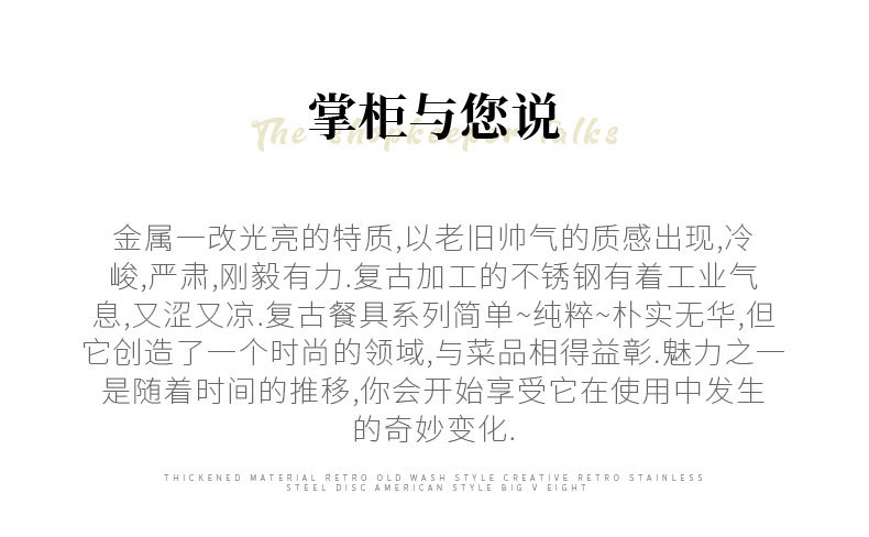 韩式泡面锅拉面锅家用304不锈钢双耳带盖螺蛳粉专用小煮锅汤锅详情1