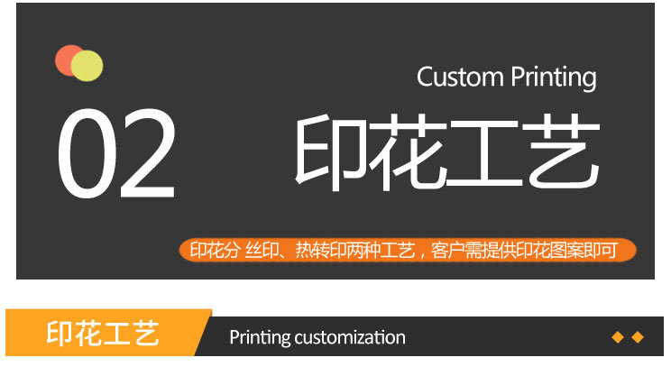 PP宽口奶瓶加奶瓶 120ml 新生儿婴儿奶瓶防胀气防呛奶详情3