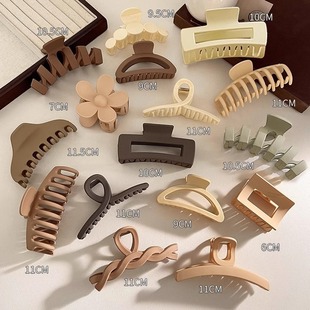 胸口防走光胸针扣暗扣免缝不伤衣扣针固定衣服裙子领口大改小神器详情2