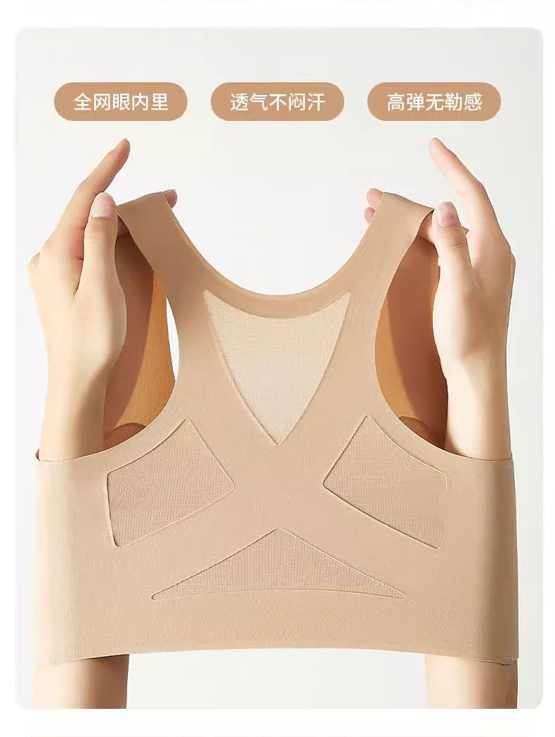 未标题-1_08.jpg