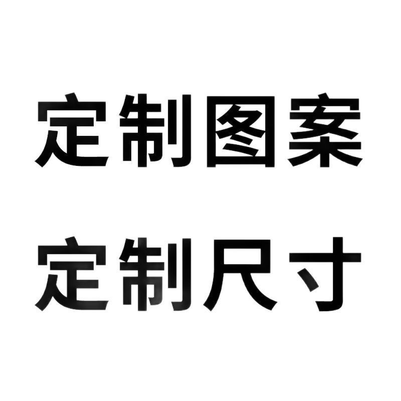 三件装跨境硅藻土杯垫即时干燥垫吸水石托盘水槽托盘速干沥水垫子详情2