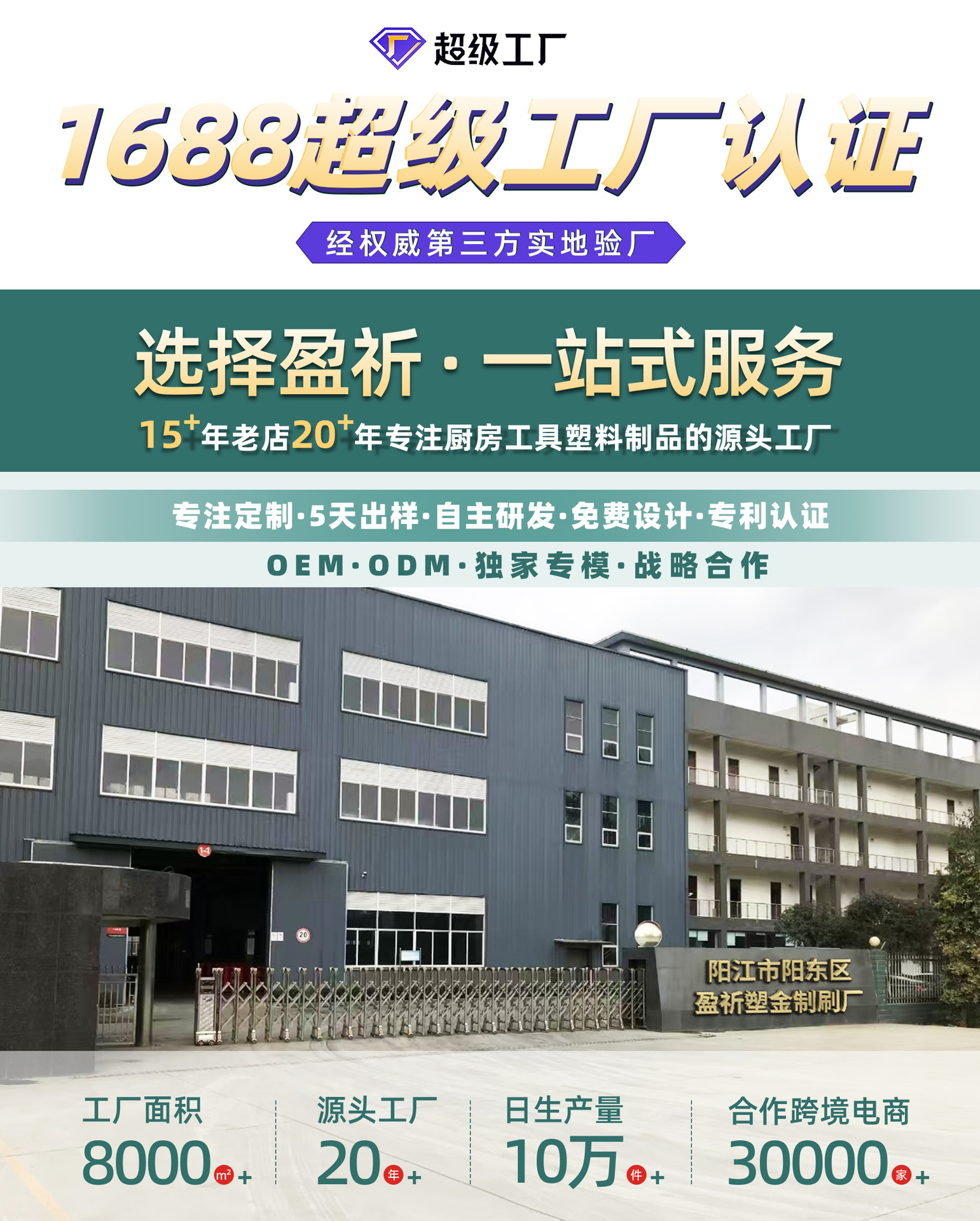 家用厨房工具香料研磨器手动调料瓶研磨器打胡椒粉神器海盐研磨器详情2