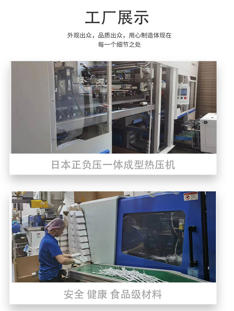 包邮牛皮纸手提袋广告咖啡奶茶外卖袋餐饮打包袋牛皮纸袋子批发详情2