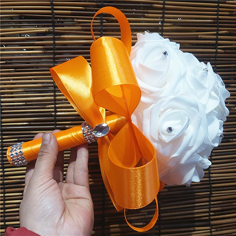 20220322_155213_副本