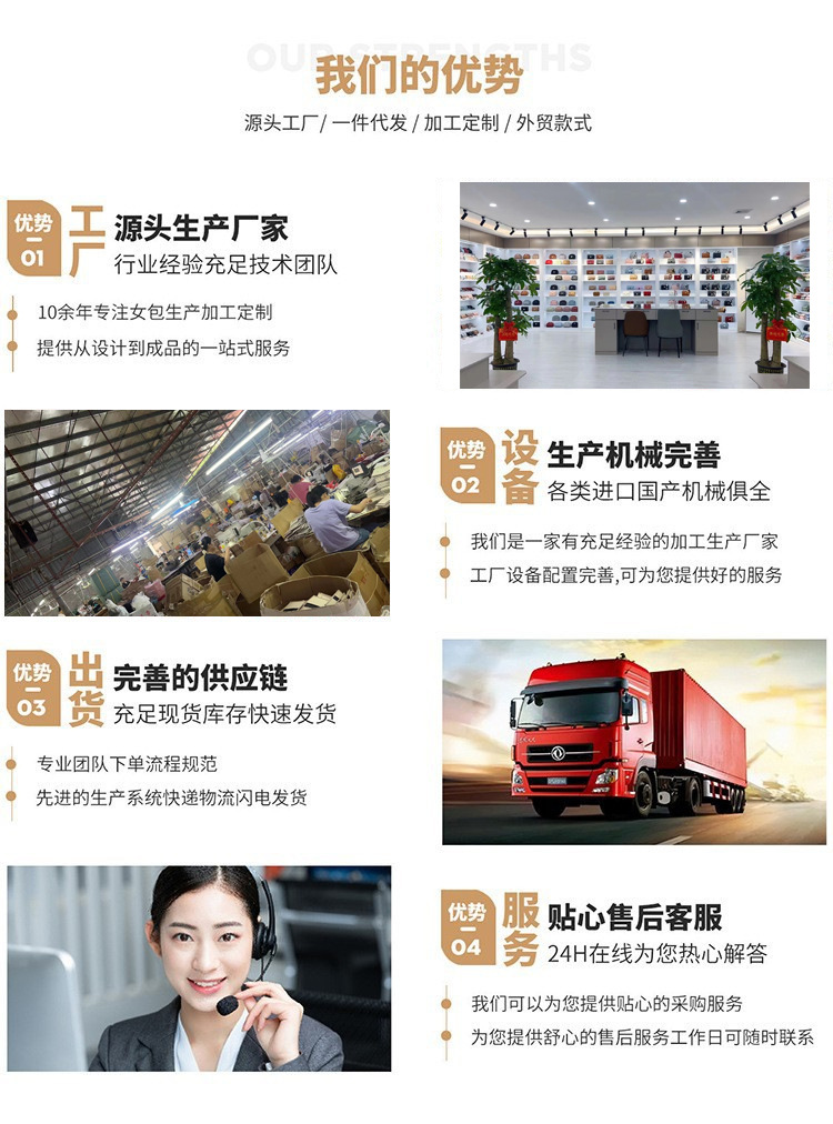 外贸热卖褶皱感女式短款钱包精致小巧网红零钱包百搭卡包学生钱夹详情3