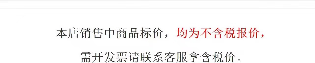 加厚罐体礼盒拔气罐真空拔罐套装12罐24罐32罐大号刮痧家用拔罐器详情1