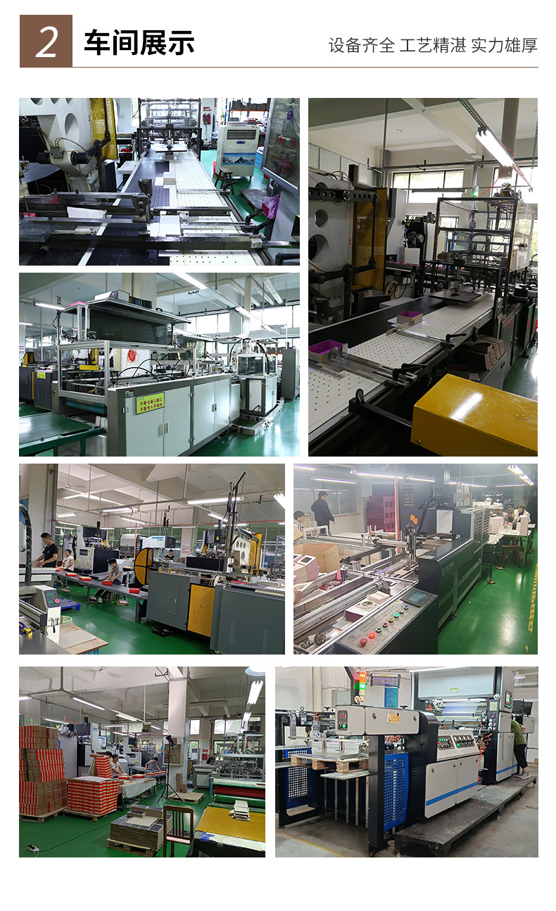 心形玫瑰小熊礼盒情人节结婚礼盒生日礼物空盒口红礼品盒详情13