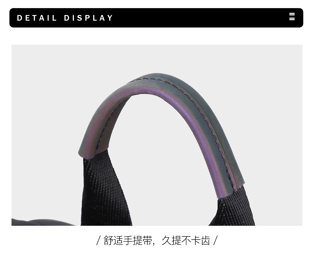 New cross-border travel backpack for men, large-capacity computer bag, multi-functional cycling backpack, waterproof pic 32