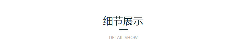 ins玻璃罗马柱烛台法式复古摆件装饰品浪漫烛光晚餐烛台软装拍照详情10