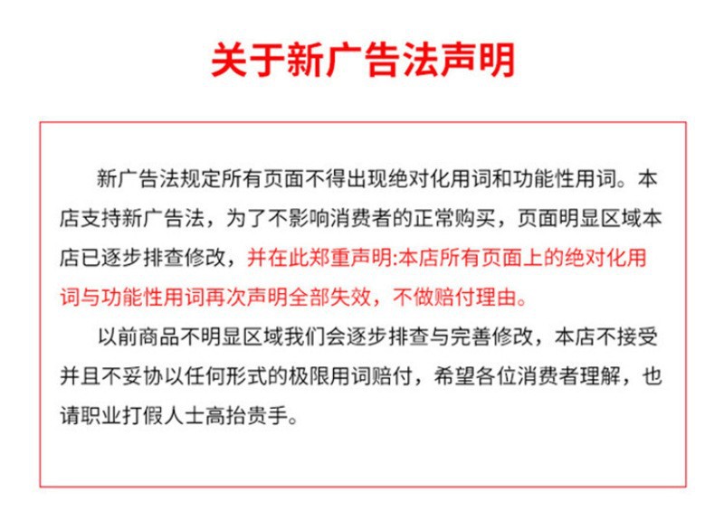 2025 Cross-border new Jeff the Land Shark Plush Shark Plush doll pic 14