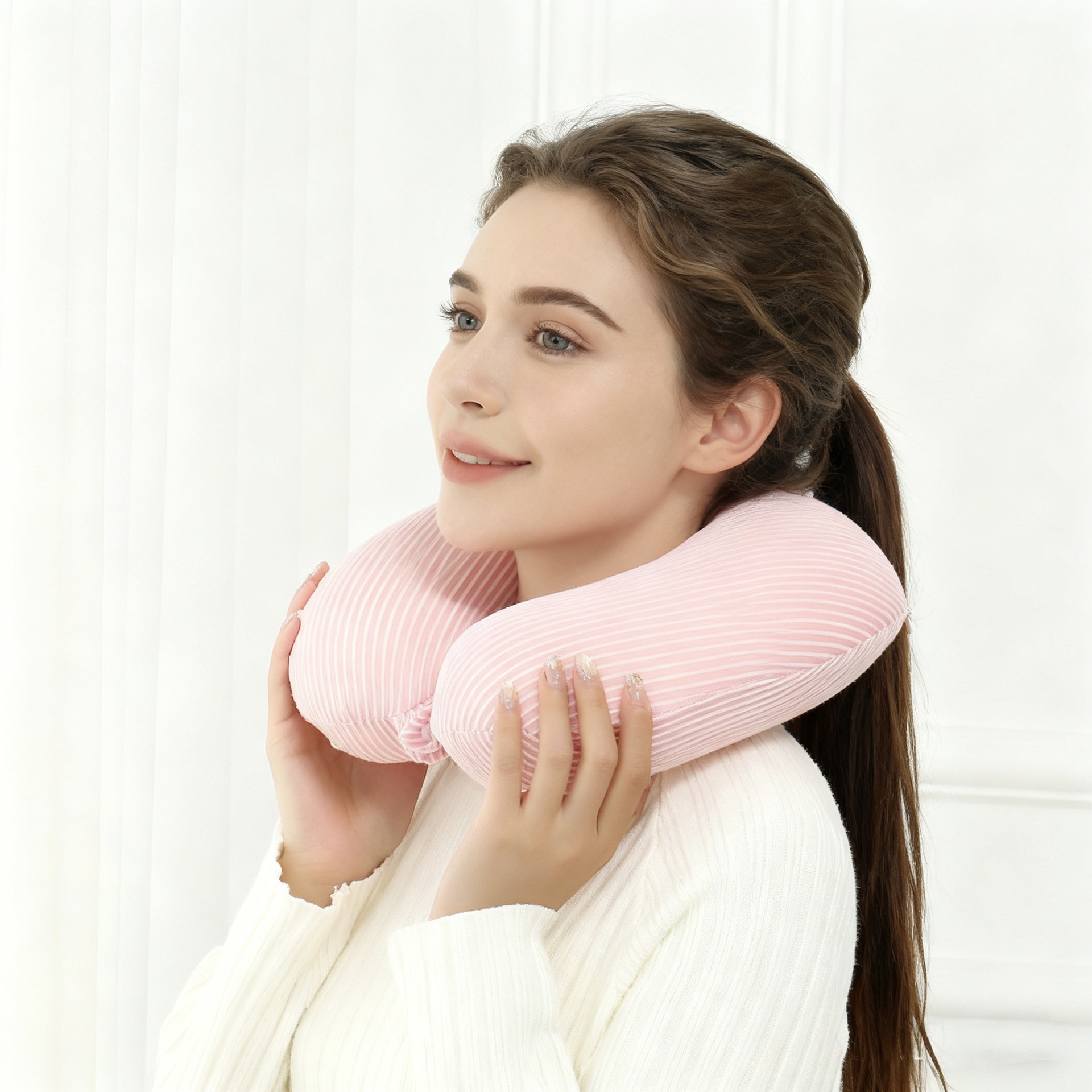 微信图片_20251112124224_83_3