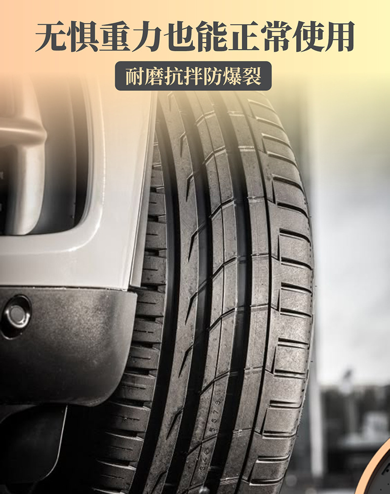 家用手持淋浴头花洒喷头支架淋浴花洒套装批发浴室增压花洒洗澡详情14