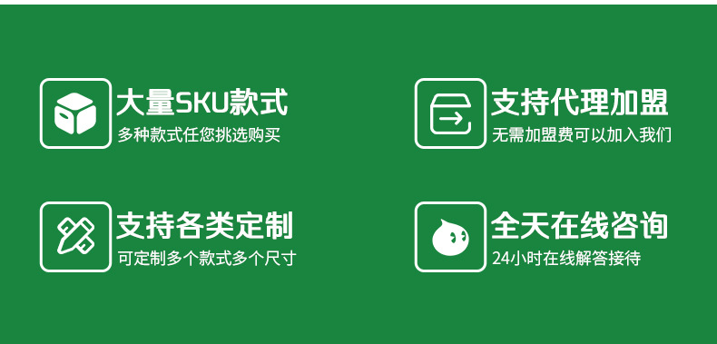 12V户外夜市摆摊电源铅酸蓄电池小功率便携式露营多功能移动电源详情16