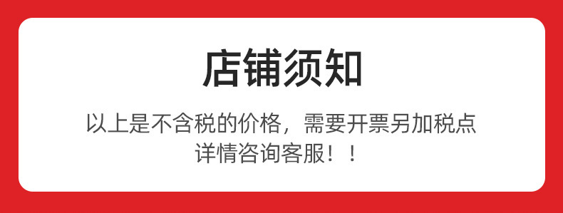 批发高清化妆镜子可印LOGO手持手柄镜美容化妆镜广告宣传礼品镜子详情1