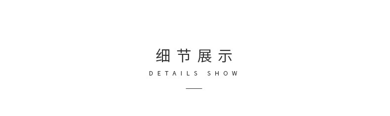 跨境冬仿懒兔毛皮草女中长款宽松加厚羊羔毛大衣连帽毛毛绒外套详情12