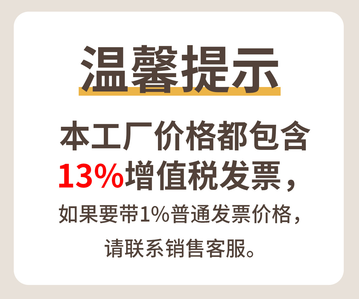 创意手机挂绳指环扣时尚挂件短款高级感包包钥匙扣防丢吊绳工厂直供详情1