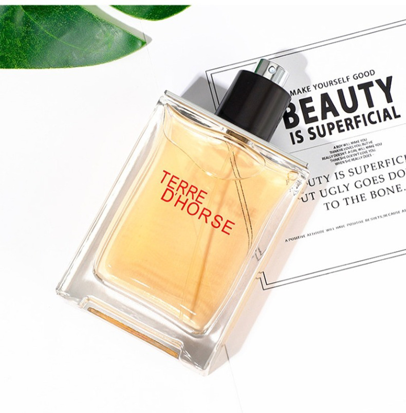 外贸跨境爆款迪香儿大地男士香水品牌同款高级感喷雾持久淡香批发详情11