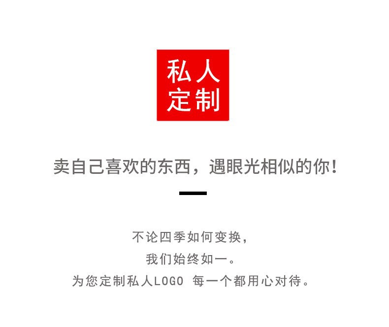 复古陶瓷茶杯敦煌万佛鎏银沉香杯主人杯品茗杯单杯复古小号茶盏详情3