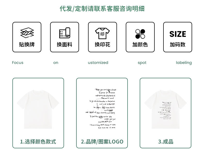 正肩短袖t恤女法式圆领2025夏季短款弹力修身辣妹风显瘦短上衣女详情3