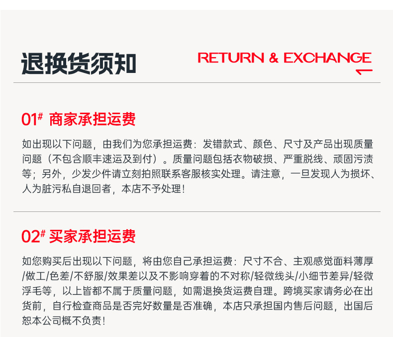 才爵女装正肩夏季短袖t恤女式高弹修身健身服运动裸感瑜伽服上衣详情49