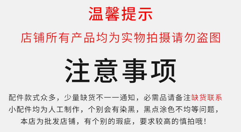 树脂创意招财猫小摆件汽车萌粒微缩公仔迷你摆件潮玩盲盒工艺品详情8